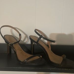 Sam Edelman Heels